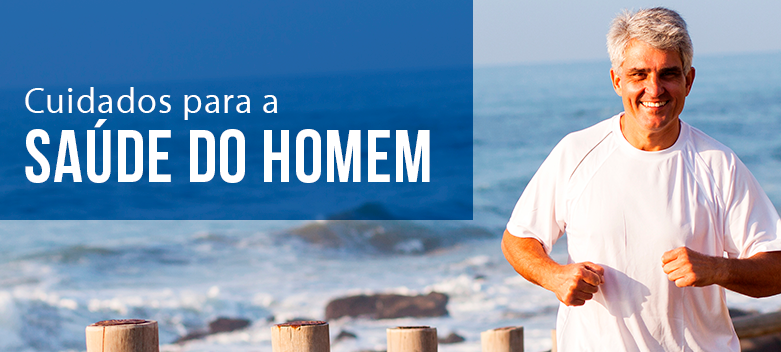 cuidados-saude-masculina-1-781x352.png